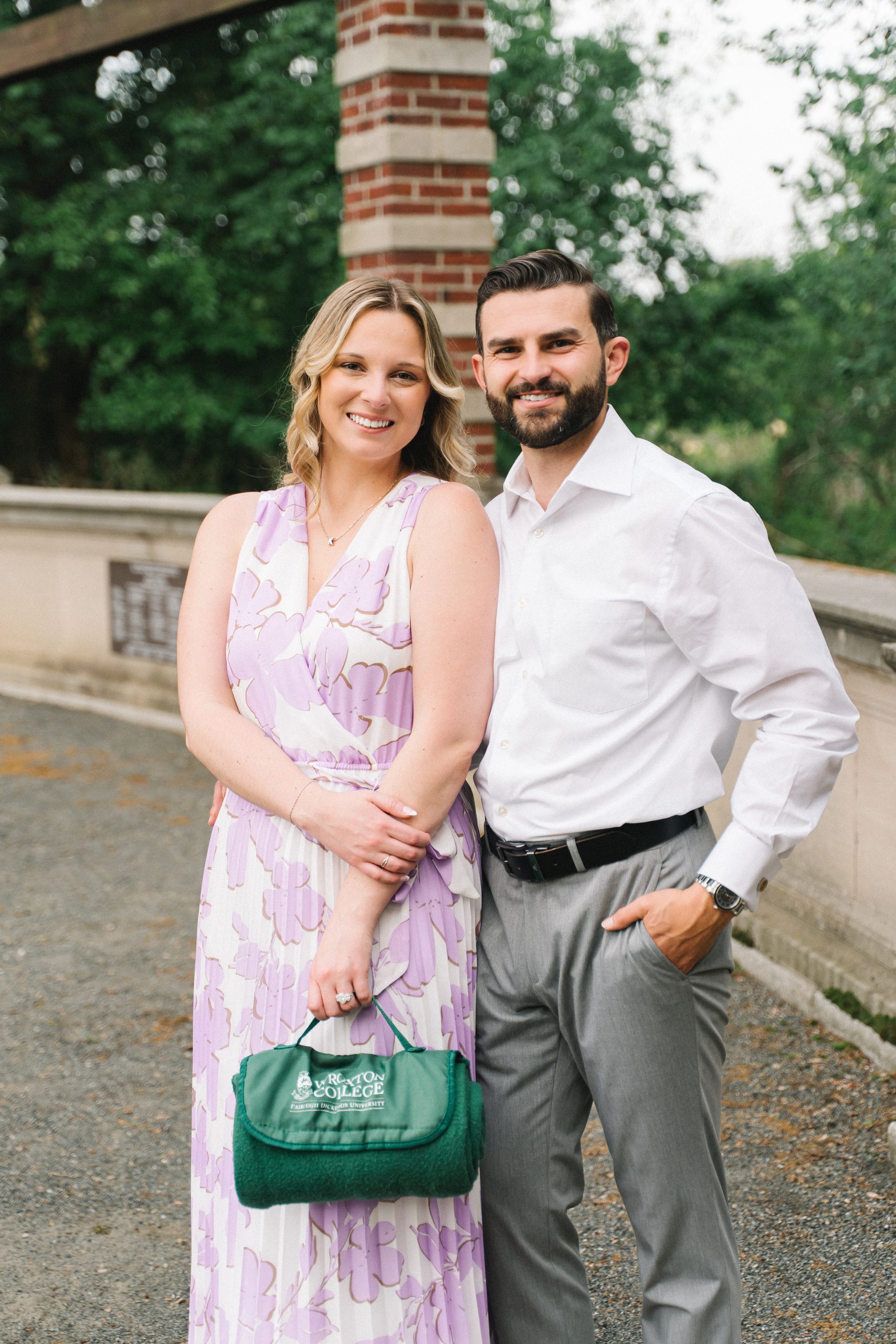Alumni Spotlight