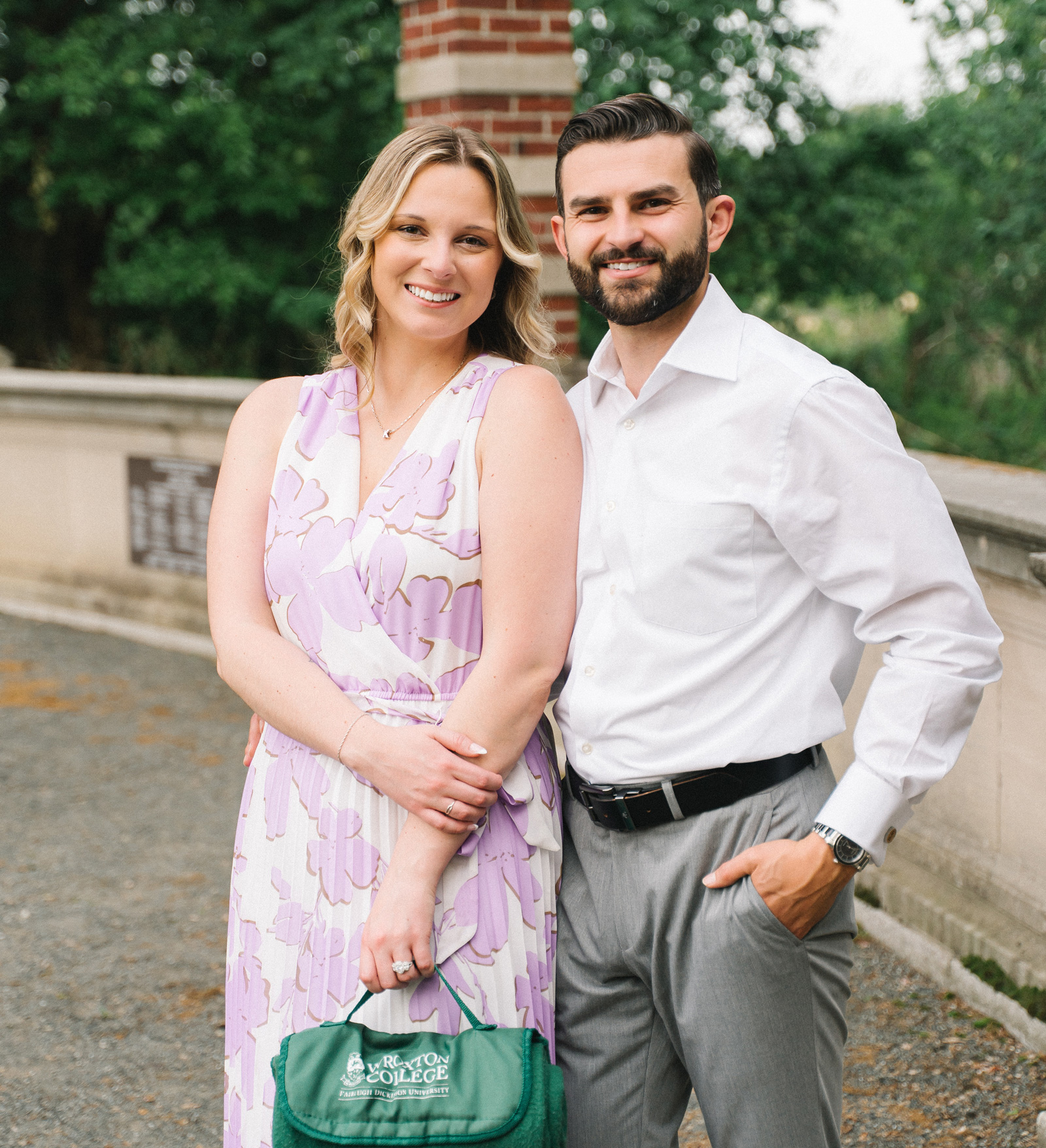 Personal Journeys and Collective Experience: Alumni Spotlight
