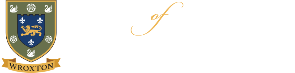 Voices of Wroxton College